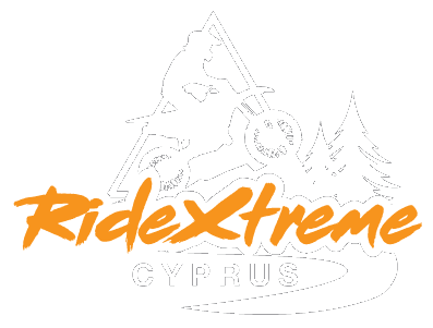 RideXtreme Cyprus - Accommodated Enduro Tours